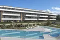 Apartamento 5 habitaciones  Torremolinos, España