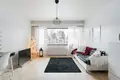 1 bedroom apartment 57 m² Regional State Administrative Agency for Northern Finland, Finland