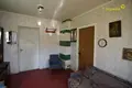 Дом 52 м² Ждановичский сельский Совет, Беларусь