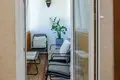 Apartamento 4 habitaciones 88 m² Šiauliai, Lituania