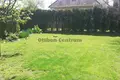 7 room house 170 m² Gyenesdias, Hungary