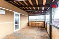 House 61 m² Rakauski selski Savet, Belarus