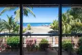 2 bedroom house 139 m² Sandy Bay, Honduras