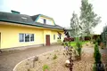 Cottage 226 m² Kalodishchy, Belarus