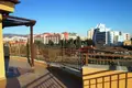 Apartment  Nesebar, Bulgaria