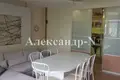 2 room apartment 100 m² Odessa, Ukraine