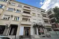 Office 12 m² in Podgorica, Montenegro