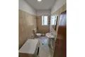 Studio 2 zimmer 35 m² Bashkia Vlore, Albanien