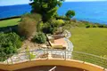 Villa 13 bedrooms 450 m² Neos Marmaras, Greece