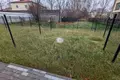 Szeregowiec 5 pokojów 160 m² Zielenogradsk, Rosja