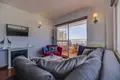 Appartement 1 chambre 39 m² Fuengirola, Espagne