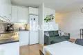 Квартира 2 комнаты 50 м² Нокиа, Финляндия