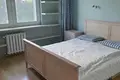 3 room apartment 64 m² in Warsaw, Poland