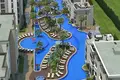 Apartment 75 m² Sunny Beach Resort, Bulgaria