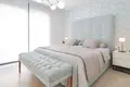 Wohnung 2 Schlafzimmer 131 m² Estepona, Spanien