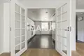 Appartement 5 chambres 144 m² Raahe, Finlande
