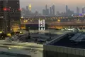 Wohnung 1 Zimmer 550 m² Dubai, Vereinigte Arabische Emirate