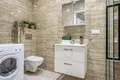 Квартира 2 комнаты 51 м² Гнезно, Польша