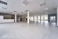 Propiedad comercial 2 habitaciones 568 m² en Minsk, Belarús