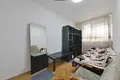 3 room apartment 56 m² in Warsaw, Poland