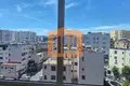 2 bedroom apartment 101 m² Bashkia Durres, Albania