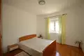 Haus 4 Schlafzimmer 169 m² Montenegro, Montenegro