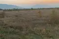 Grundstück  Bitsmendi, Georgien