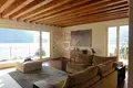 Villa de 6 habitaciones 720 m² Terni, Italia