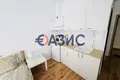 Квартира 25 м² Tankovo, Болгария
