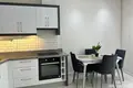 Apartamento 2 habitaciones  Alanya, Turquía