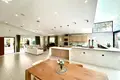 7 bedroom house  Betera, Spain