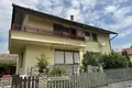 5 room house 280 m² Marcali, Hungary