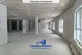 Tienda 827 m² en Minsk, Bielorrusia