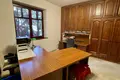 4 bedroom Villa 360 m² Balatongyorok, Hungary