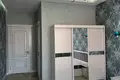 Квартира 3 комнаты 105 м² в Узбекистане, Узбекистан