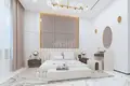 Chalet 3 chambres 266 m² Dubaï, Émirats arabes unis