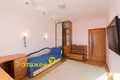 3 room apartment 103 m² Minsk, Belarus