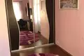 Appartement 2 chambres 62 m² Sievierodonetsk, Ukraine