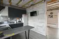 House 44 m² Parezyrski selski Savet, Belarus