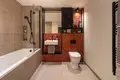 2 bedroom apartment 68 m² London, United Kingdom