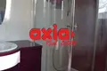 Dom 2 pokoi 150 m² Paradisos, Grecja