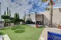 Mieszkanie 3 pokoi 100 m² Finestrat, Hiszpania