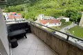 Apartamento 1 habitacion  Budva, Montenegro