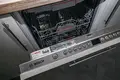 3 room apartment 104 m² Chaciezyna, Belarus