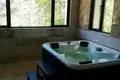 Apartamento  Voneshta voda, Bulgaria