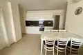 Appartement 3 chambres 122 m² Nessebar, Bulgarie