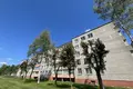 Wohnung 2 Zimmer 54 m² Baryssau, Weißrussland