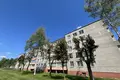 2 room apartment 54 m² Barysaw, Belarus