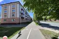 Mieszkanie 2 pokoi 43 m² Rohaczów, Białoruś