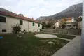 Haus 9 Schlafzimmer  Risan, Montenegro